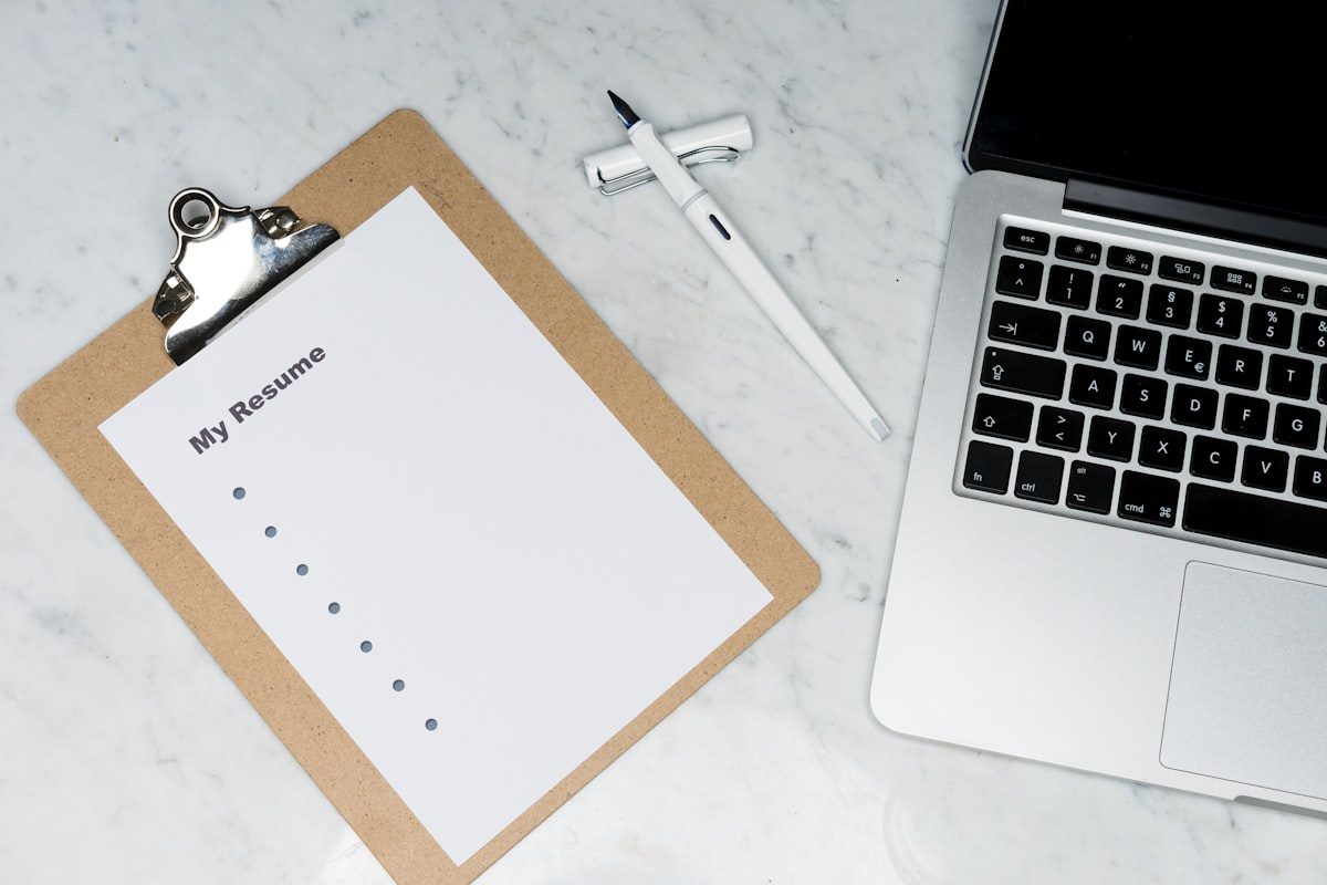 Sample white-label voucher and itinerary PDFs branded for a partner agency